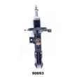 Amortisseur avant droit ASHIKA MA-50053 - Visuel 1