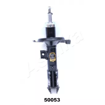 Amortisseur avant droit ASHIKA MA-50053