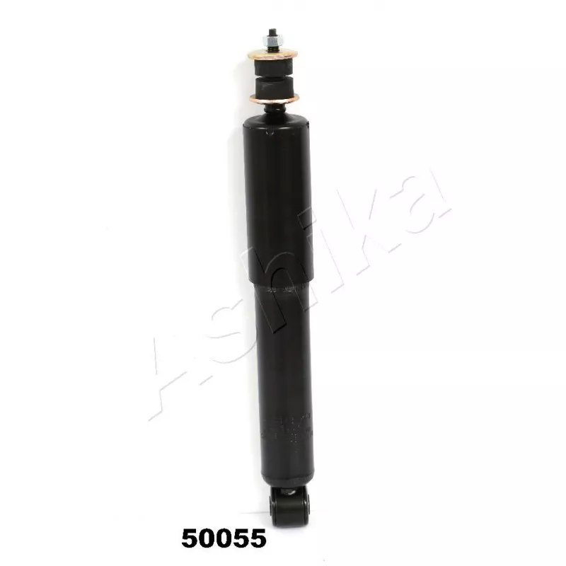 Jeu de 2 amortisseurs avant ASHIKA MA-50055