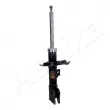 Amortisseur avant gauche ASHIKA MA-50056 - Visuel 1