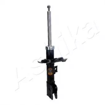 Amortisseur avant gauche ASHIKA MA-50056
