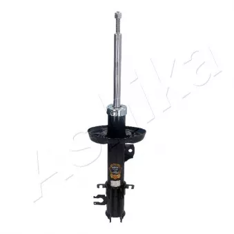 Amortisseur avant gauche ASHIKA MA-50061