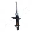Amortisseur avant droit ASHIKA MA-50062 - Visuel 1