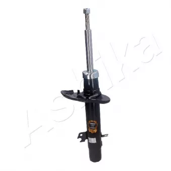 Amortisseur avant droit ASHIKA MA-50062