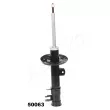 Amortisseur avant droit ASHIKA MA-50063 - Visuel 1