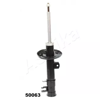 Amortisseur avant droit ASHIKA MA-50063