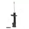 Amortisseur avant droit ASHIKA MA-50063 - Visuel 2