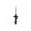 Amortisseur avant gauche ASHIKA MA-50064 - Visuel 1
