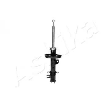 Amortisseur avant gauche ASHIKA MA-50064