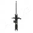 Amortisseur avant droit ASHIKA MA-50066 - Visuel 1