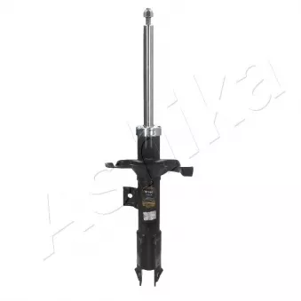 Amortisseur avant droit ASHIKA MA-50066