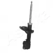 Amortisseur avant droit ASHIKA MA-50066 - Visuel 2