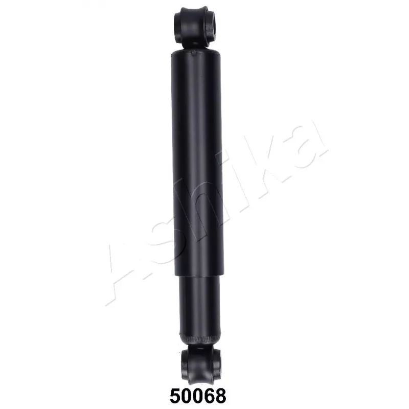 Jeu de 2 amortisseurs arrière ASHIKA MA-50068