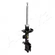 Amortisseur avant gauche ASHIKA MA-50073 - Visuel 1