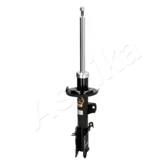 Amortisseur avant droit ASHIKA MA-50074