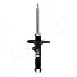 Amortisseur avant droit ASHIKA MA-50078 - Visuel 1