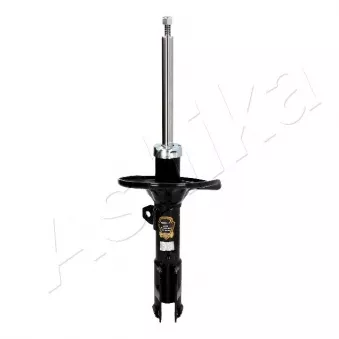 Amortisseur avant droit ASHIKA MA-50078