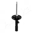 Amortisseur avant droit ASHIKA MA-50078 - Visuel 3