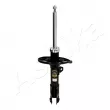 Amortisseur avant gauche ASHIKA MA-50079 - Visuel 1