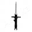 Amortisseur avant droit ASHIKA MA-50080 - Visuel 1