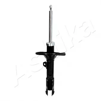 Amortisseur avant droit ASHIKA MA-50080