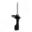 Amortisseur avant droit ASHIKA MA-50080 - Visuel 2