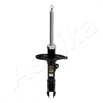 Amortisseur avant gauche ASHIKA MA-50081