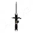 Amortisseur avant gauche ASHIKA MA-50084 - Visuel 1