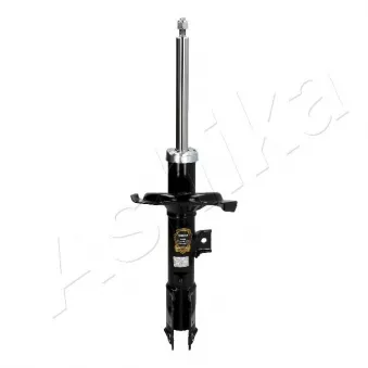 Amortisseur avant gauche ASHIKA MA-50084