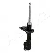 Amortisseur avant gauche ASHIKA MA-50084 - Visuel 2