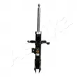 Amortisseur avant droit ASHIKA MA-50085 - Visuel 1