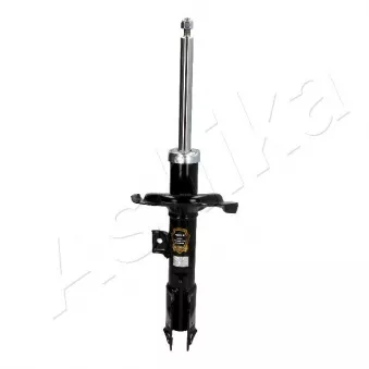 Amortisseur avant droit ASHIKA MA-50085