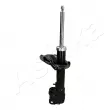 Amortisseur avant droit ASHIKA MA-50085 - Visuel 2