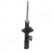 Amortisseur avant droit ASHIKA MA-56373 - Visuel 3