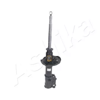 Amortisseur avant gauche ASHIKA MA-56500