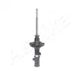 Amortisseur avant droit ASHIKA MA-56501 - Visuel 1