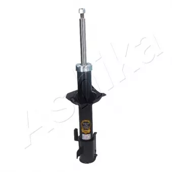 Amortisseur avant droit ASHIKA MA-60002