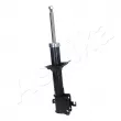 Amortisseur avant droit ASHIKA MA-60002 - Visuel 2