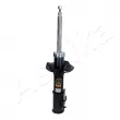 Amortisseur avant droit ASHIKA MA-60009 - Visuel 1