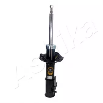 Amortisseur avant droit ASHIKA MA-60009