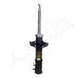 Amortisseur avant gauche ASHIKA MA-60010 - Visuel 1