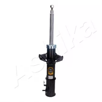Amortisseur avant gauche ASHIKA MA-60010
