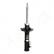 Amortisseur avant droit ASHIKA MA-60017 - Visuel 1