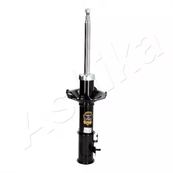 Amortisseur avant droit ASHIKA MA-60017