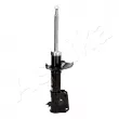 Amortisseur avant droit ASHIKA MA-60017 - Visuel 2