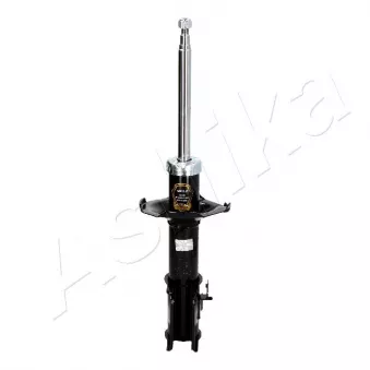 Amortisseur avant gauche ASHIKA MA-60018