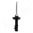 Amortisseur avant gauche ASHIKA MA-60018 - Visuel 3