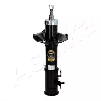 Amortisseur avant droit ASHIKA MA-60019
