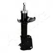 Amortisseur avant droit ASHIKA MA-60019 - Visuel 2