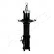 Amortisseur avant droit ASHIKA MA-60019 - Visuel 3